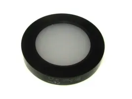 oprawa-meblowa-ogral-3w-ww-cv-czarna