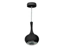 lampa-wiszaca-karlo-led-cob-5w-czarna-ww