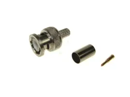 wtyk-bnc-zaciskany-na-rg59-zinc-op-100