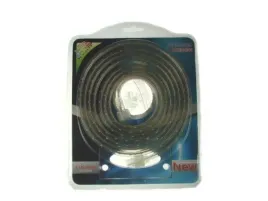 tasma-led-2835-bialy-zimny-3m-230v-60-1m-blister-