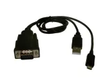 konwerter-microusb-rs232