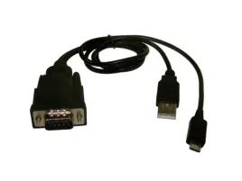 konwerter-microusb-rs232