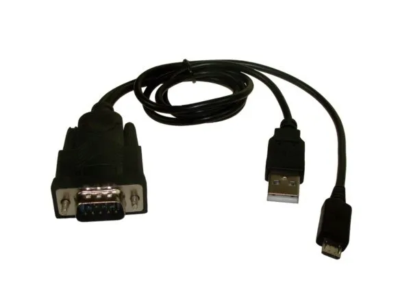 konwerter-microusb-rs232