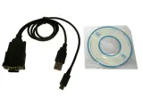 konwerter-microusb-rs232-stan-nowy