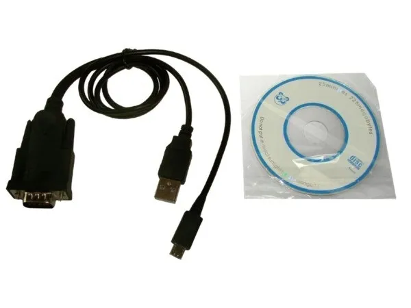 konwerter-microusb-rs232
