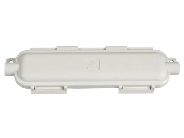 mini-mufa-swiatlowodowa-1xsc-simplex