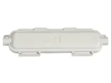 mini-mufa-swiatlowodowa-1xsc-simplex