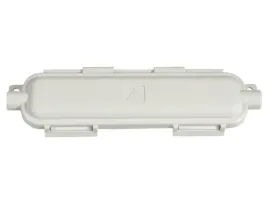 mini-mufa-swiatlowodowa-1xsc-simplex