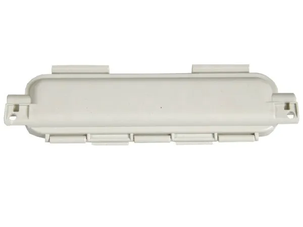 mini-mufa-swiatlowodowa-1xsc-simplex-stan-nowy