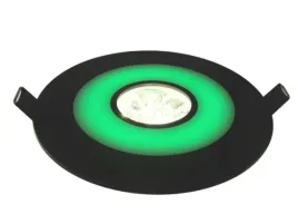 downlight-uang-green-3-1w-bialy-dziennyczarny