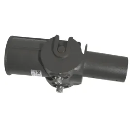 uchwyt-regulowany-lampy-ulicznej-60-50mm