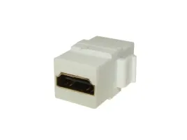 adapter-keystone-hdmi-hdmi-gniazdo-gniazdo-prosty