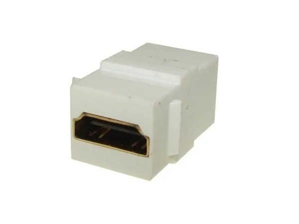 adapter-keystone-hdmi-hdmi-gniazdo-gniazdo-prosty