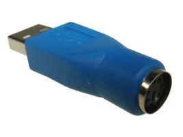 adapter-usb-2-0-wtyk-a-gniazdo-ps2