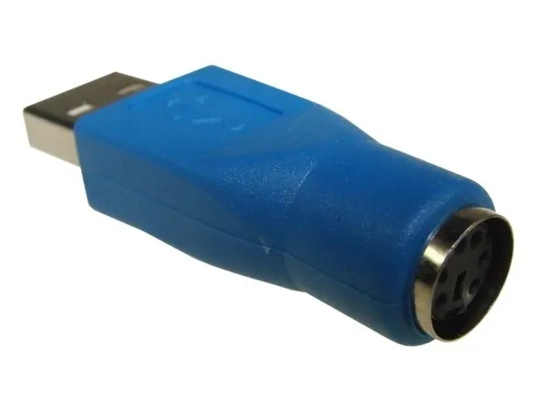 adapter-usb-2-0-wtyk-a-gniazdo-ps2