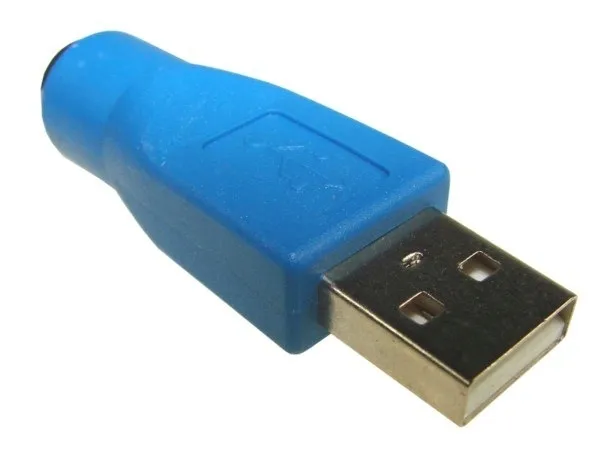 adapter-usb-2-0-wtyk-a-gniazdo-ps2