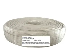 przewod-rg59-2x035