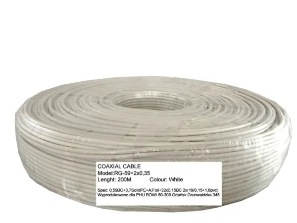 przewod-rg59-2x035