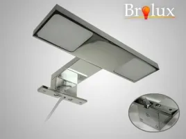 lampa-lazienkowa-led-dylli-85w-ww-180x125x35