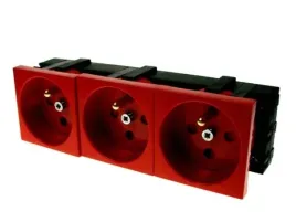 gniazdo-zasilajace-230v-k45-3-2p-z-data-potrojne-c