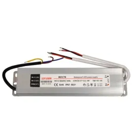 zasilacz-led-12v-150w-napieciowy-ip67-aluminium-ek