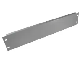 panel-zaslepiajacy-19-2u-ral7035