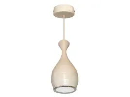 lampa-wiszaca-uma-led-power-9w-biala-dw
