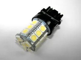 zarowka-t20-3156-5050-24-12v-30w-cw-