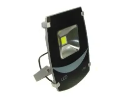 naswietlacz-led-kalen-30w-bialy-zimny-