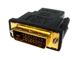adapter-hdmi-gn-wt-dvi-d-24-1