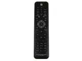 pilot-lcd-philips-rc242254990477-smart-3d