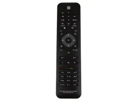 pilot-lcd-philips-rc242254990477-smart-3d