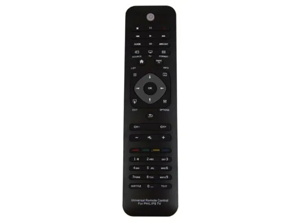 pilot-lcd-philips-rc242254990477-smart-3d