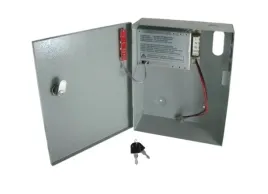 zasilacz-cctv-back-up-skrzynka-12v-5a
