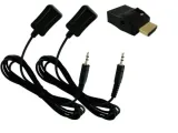 hdmi-ir-extender-podczerwieni-ii