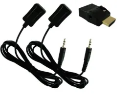 hdmi-ir-extender-podczerwieni-ii