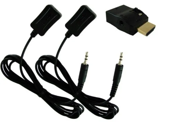 hdmi-ir-extender-podczerwieni-ii