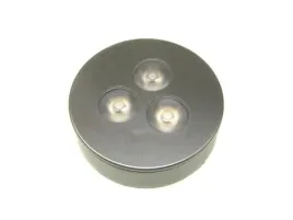 oprawa-meblowa-mix-3w-ww-cc-srebrna