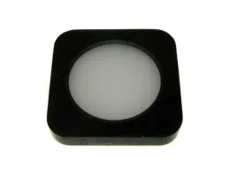 oprawa-meblowa-happy-3w-ww-cv-czarna