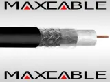 przewod-rg7u-129ccs-zel-305m-maxcable