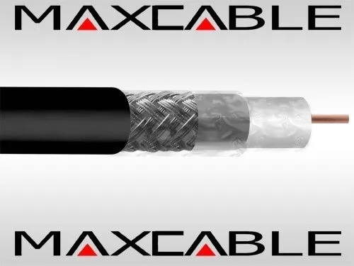 przewod-rg7u-129ccs-zel-305m-maxcable