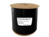 przewod-rg7u-129ccs-zel-305m-maxcable-stan-nowy