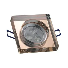 downlight-led-power-clipper-brown-3-1w-bialy-dzien