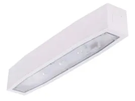 oprawa-awaryjna-suprema-8w-3h-nt-sa-at-so