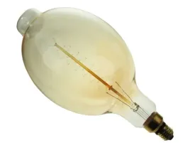 zarowka-weglowa-selikrot-bt180-60w-e27-round-big