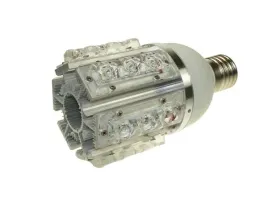 zarowka-uliczna-led-e40-6-sekcji-i-18w-cw