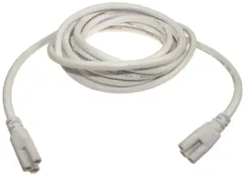 kabel-3pin-3pin-do-laczenia-opraw-mordret-300cm