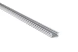 profil-led-wpuszczany-9mm-1mb-surowy