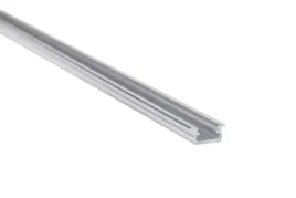 profil-led-wpuszczany-9mm-1mb-surowy