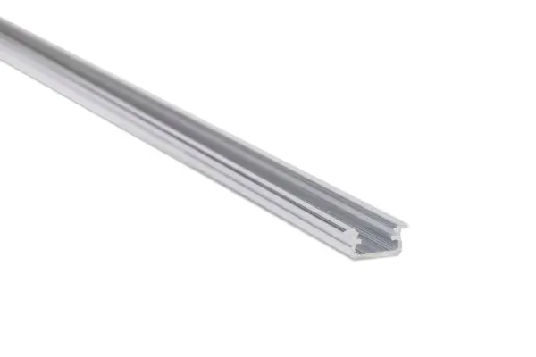 profil-led-wpuszczany-9mm-1mb-surowy